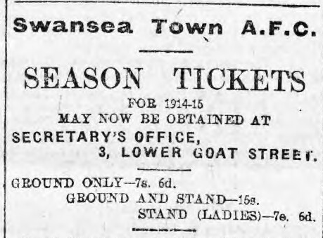 season-ticket-ad-1914-15